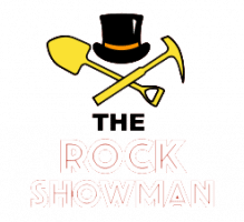 The Rock Showman-trans